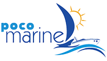 Poco Marine