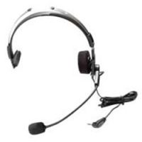 Garmin 010-10345-00 Headset