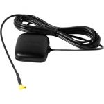 Garmin GA 25MCX Lo Profile Remote GPS Antenna