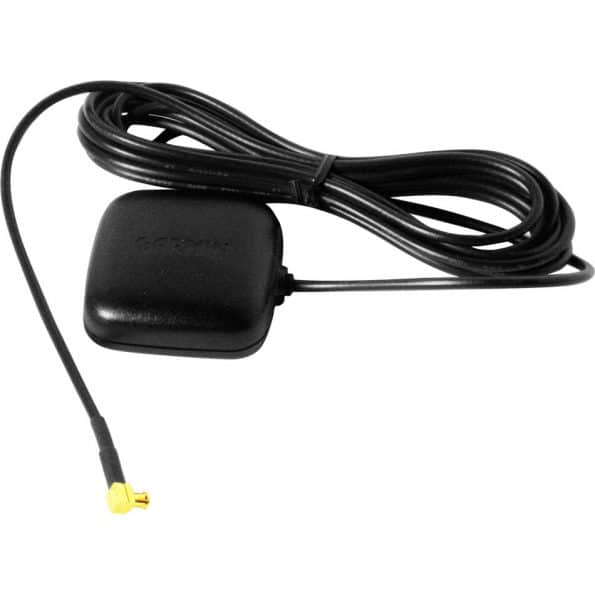 Garmin GA 25MCX Lo Profile Remote GPS Antenna