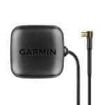Garmin GA 25MCX Lo Profile Remote GPS Antenna - Image 2