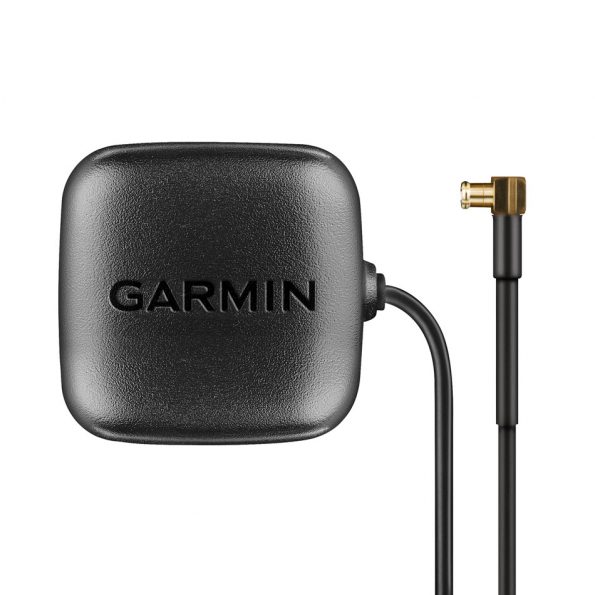 Garmin GA 25MCX Lo Profile Remote GPS Antenna - Image 2