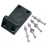 Scotty 1023 Mounting Bracket