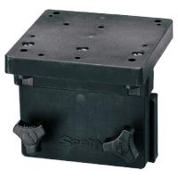 Scotty 1025 Right Angle Side Gunnel Mount