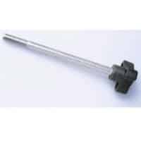 Scotty 1134 Downrigger Mounting Bolt 6"