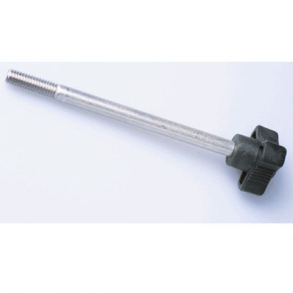 Scotty 1134 Downrigger Mounting Bolt 6"