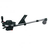 Scotty 1085 Strongarm 30" Manual Downrigger