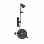 Scotty 1085 Strongarm 30" Manual Downrigger - Image 3