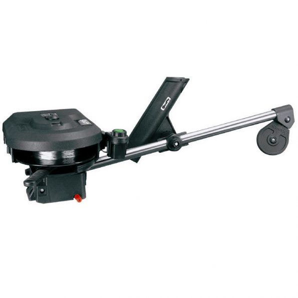Scotty 1099 Compact Depthpower 24" Electric Downrigger