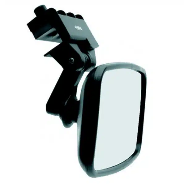 Cipa Universal Boat Safety Mirror