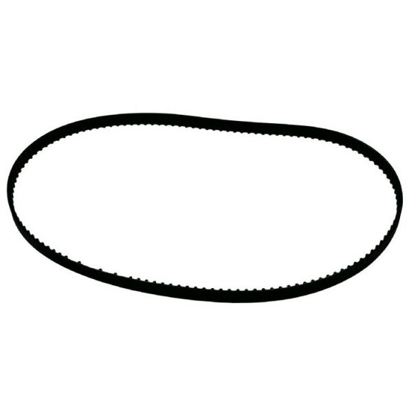 Scotty 1129 Replacement Single Drive Belt