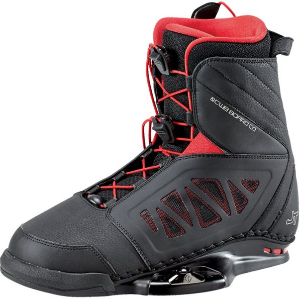 CWB 2015 JT Wakeboard Boots