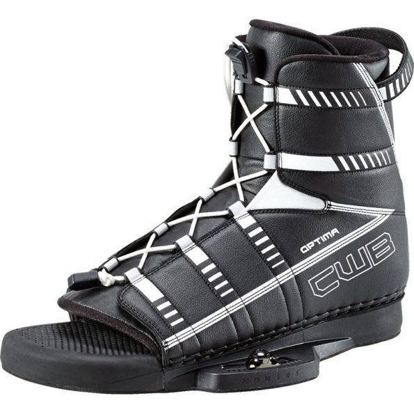 CWB 2015 Optima Wakeboard Boots