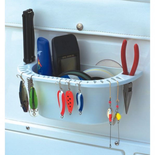 Boatmates Cockpit Organizer