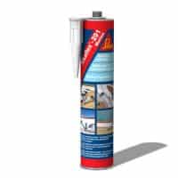 Sikaflex 291 multi-purpose brushable polyurethane