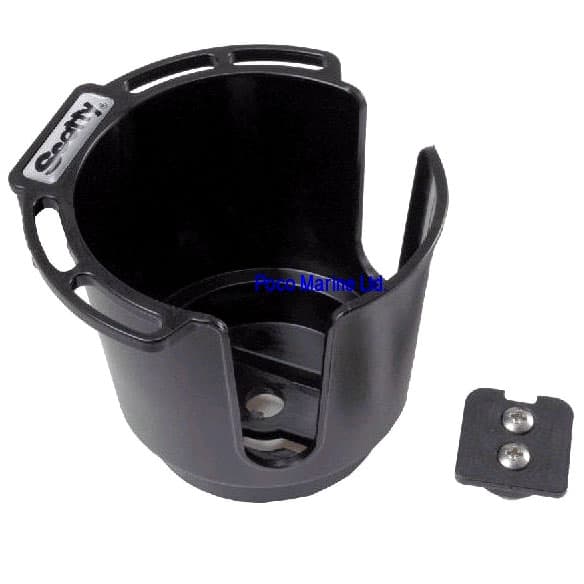 Scotty Cup Holder 310