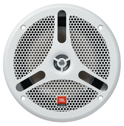 jbl speaker 6