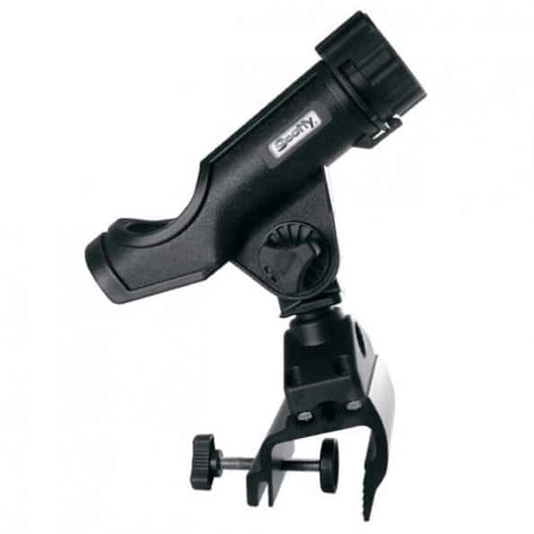 Scotty 339 Power Lock Rod Holder
