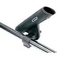 Scotty Downrigger Boom Rod Holder