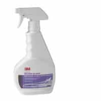 3M Marine Mildew Block