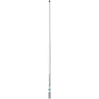 Shakespeare 5400XT Galaxy 4' Little Gian VHF Antenna