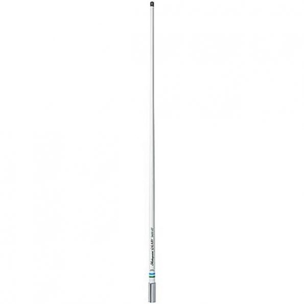 Shakespeare 5400XT Galaxy 4' Little Gian VHF Antenna