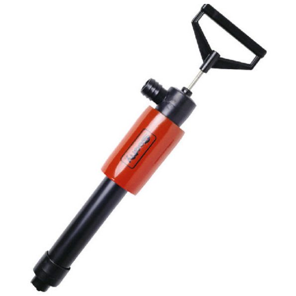 Scotty 545K 21" Kayak Pump