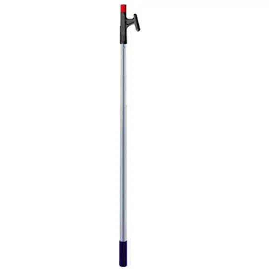  Buyplus Telescoping Boat Hook Pole - Boat Hook for