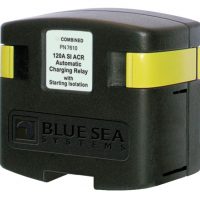 Blue Sea 7610 ACR