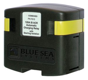 Blue Sea 7610 ACR