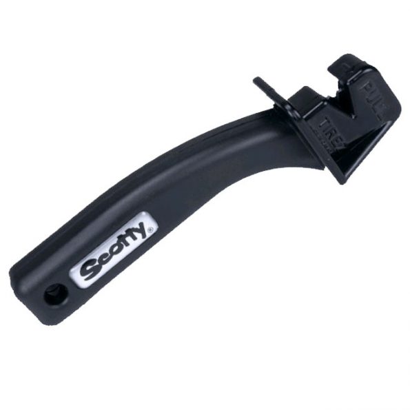 Scotty Knife Sharpener 990