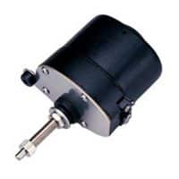 Victory AA16612 Windshield Wiper Motor