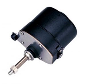 Victory AA16612 Windshield Wiper Motor