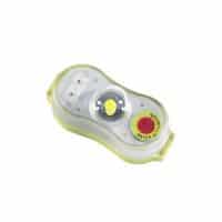 ACR Water Activated PFD Strobe Light Auto Hemilight 3 3764