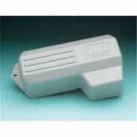 AFI 1000 Marine Wiper Motor