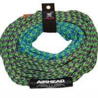 Airhead AHTR-42 tow rope