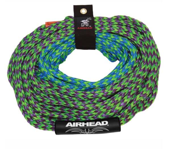 Airhead AHTR-42 tow rope