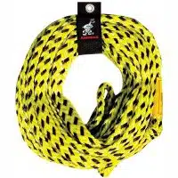 AIRHEAD 4 Rider Tube Rope