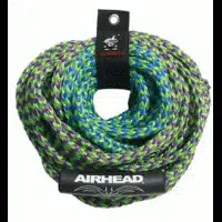 AIRHEAD 4 Rider Tube Rope