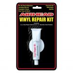 AIRHEAD Vinyl Repair Kit - Image 2