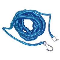 Anchor Buddy