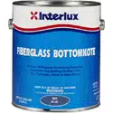 Antifouling Paint