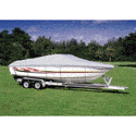 Boat Covers