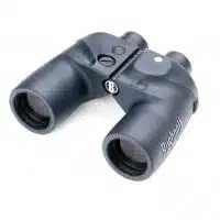 Bushnell 7x50 Marine Binoculars with Compass