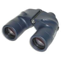 Bushnell Marine 7x50mm Binocular