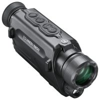 Bushnell Equinox X650 Digital Night Vision Monocular