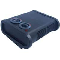 Caframo 9206 Heater True North Deluxe Hi Performance 120V