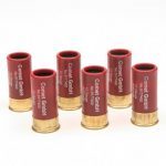Comet 12 Gauge Twin Star Signal Kit Type B - Image 2