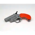 Comet 12 Gauge Twin Star Signal Kit Type B - Image 3