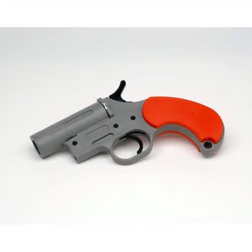 Comet Flare Gun 12 Gauge Kit for Sale | Poco Marine